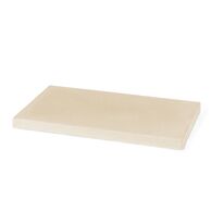 Margelle de piscine contemporaine | Mistral 