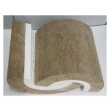 Isolant thermique haute performance | KOK Isol 