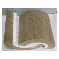 Isolant thermique haute performance | KOK Isol 