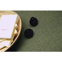 Sol en fibre de sisal  en 9 teintes naturelles et intenses | Yucatan