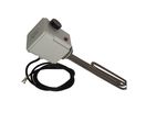 Résistance d´appoint thermoplongeur inox 230V ou 400V triphasé raccordement 1’’1/2M | Thermador