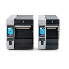 Imprimantes industrielles RFID | ZT600 