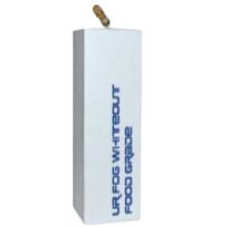 Recharge générateur de fumée | RFM250 FFLXRC2/3 URFOG 500 ml