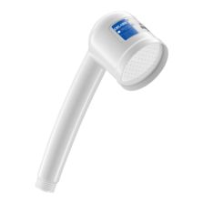 Douchette filtrante antibactérienne à usage unique | BIOFIL Réf. 30061.10P 