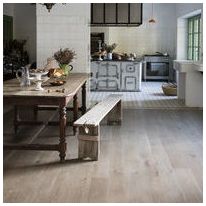 Parquet contrecollé - Les Essentiels | Argil