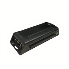 90W PoE Injector | TLINJ90