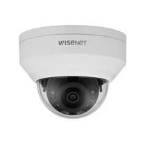 Caméra Vandal Dôme IR 4MP | ANV-L7012R