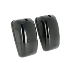 Photocellules saillies orientables | CDR999 