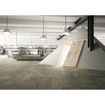 Revêtement de mur et de sol en grès cérame effet pierre | NEO GENESIS 