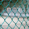 Grillage rouleau à maille losange | Simple torsion galvanisé ou plastifié