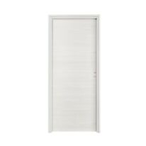 Bloc-Porte Fin de Chantier | Roxie 