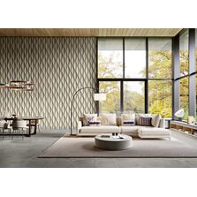 Parement pierre en béton | Leaf 855 