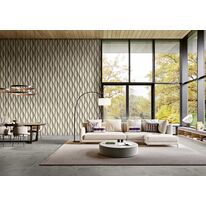 Parement pierre en béton | Leaf 855 