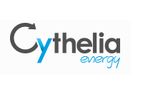 Cythelia