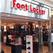 Foot Locker utilise HoloBuilder pour son développement et le suivi
