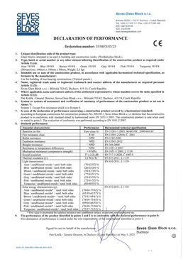 Brown Alpha Métallisé