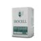 Isolant biosourcé en vrac | Ouate de cellulose ISOCELL F