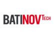 BATINOVTECH
