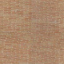 Briquette de parement | BRIQUETTE 