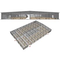 Grand Marché aux souks