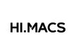 HIMACS | LX Hausys Europe