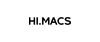HIMACS | LX Hausys Europe