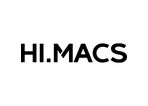 HIMACS | LX Hausys Europe