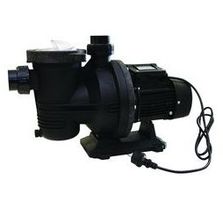 Pompe de filtration piscine EDG by Aqualux | Réf. 106454 