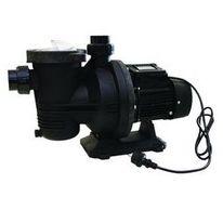 Pompe de filtration piscine EDG by Aqualux | Réf. 106454 