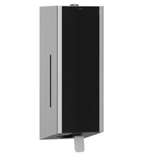 Distributeur de savon | EXOS618B 