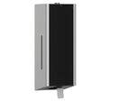 Distributeur de savon | EXOS618B 