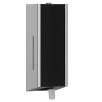 Distributeur de savon | EXOS618B 