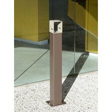 Cendrier d'extérieur | Zéo