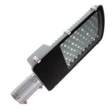 Luminaire LED 60W | Brooklyn 