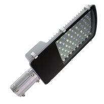 Luminaire LED 60W | Brooklyn 