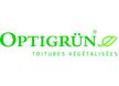 Optigreen France