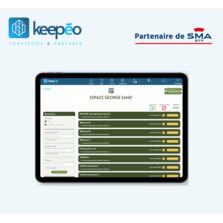 Logiciel d'accompagnement dans la réalisation de DOE | Logiciel DOE