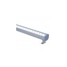 Lèche-mur LED rectangulaire 60W | Wallwasher 