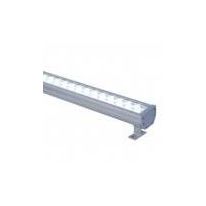 Lèche-mur LED rectangulaire 60W | Wallwasher 