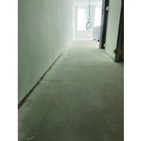 Plaques minérales et granulés d'égalisation pour chape légère isolante | Chape Légère Fermacell