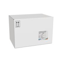 Adjuvant en poudre pour béton prêt à l’emploi | DYNAMON RT POWDER reconstituant d’ouvrabilité