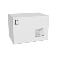 Adjuvant en poudre pour béton prêt à l’emploi | DYNAMON RT POWDER reconstituant d’ouvrabilité