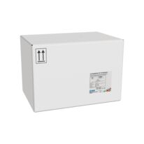 Adjuvant en poudre pour béton prêt à l’emploi | DYNAMON RT POWDER reconstituant d’ouvrabilité