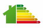 Rénovation énergétique : quels travaux pour mon logement ?