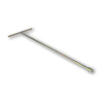 Clé de serrage pour balise J11 / J12 | 1-03-3B-045a