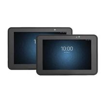 Tablette d’entreprise robuste durcie | ET51