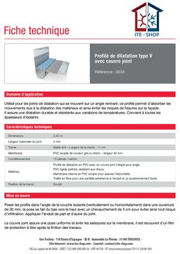 telechargement-documentation-technique-profil-de-dilatation-type-v