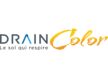 SAS DRAINCOLOR