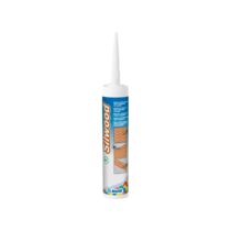 Mastic de finition bois | SILWOOD sans solvant pour joints et retouches
