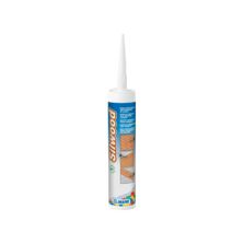 Mastic de finition bois | SILWOOD sans solvant pour joints et retouches